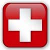 Personal- und Stellenvermittlung ganze Schweiz